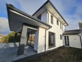 Продава КЪЩА, област Варна, гр. Бяла • 299000 € • 86844073 8
