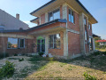 Продава КЪЩА, област Варна, гр. Бяла • 325000 € • 83129400 — Holmes.bg