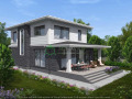 Продава КЪЩА, област Варна, гр. Бяла • 325000 € • 83129400 — Holmes.bg