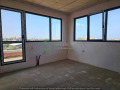 Продава КЪЩА, област Варна, гр. Бяла • 325000 € • 83129400 — Holmes.bg