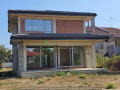 Продава КЪЩА, област Варна, гр. Бяла • 325000 € • 83129400 — Holmes.bg