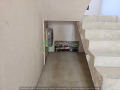 Продава КЪЩА, област Варна, гр. Бяла • 325000 € • 83129400 — Holmes.bg
