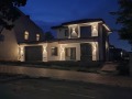 Продава КЪЩА, област Варна, гр. Бяла • 299000 € • 86844073 5