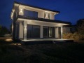 Продава КЪЩА, област Варна, гр. Бяла • 299000 € • 86844073 4
