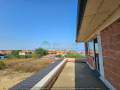 Продава КЪЩА, област Варна, гр. Бяла • 325000 € • 83129400 — Holmes.bg