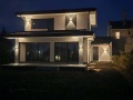 Продава КЪЩА, област Варна, гр. Бяла • 299000 € • 86844073 6