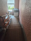 Продава КЪЩА, град Перник, Могиличе • 170000 € • 81282618 — Holmes.bg