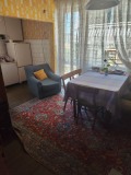 Продава КЪЩА, град Перник, Могиличе • 170000 € • 81282618 — Holmes.bg