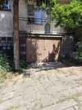 Продава КЪЩА, град Перник, Могиличе • 170000 € • 81282618 — Holmes.bg