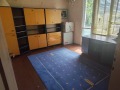 Продава КЪЩА, град Перник, Могиличе • 170000 € • 81282618 — Holmes.bg
