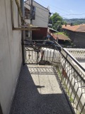 Продава КЪЩА, град Перник, Могиличе • 170000 € • 81282618 — Holmes.bg