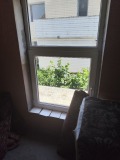 Продава КЪЩА, град Перник, Могиличе • 170000 € • 81282618 — Holmes.bg