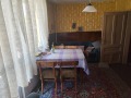 Продава КЪЩА, град Перник, Могиличе • 170000 € • 81282618 — Holmes.bg