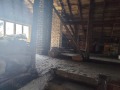 Продава КЪЩА, град Перник, Могиличе • 170000 € • 81282618 — Holmes.bg