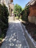 Продава КЪЩА, град Перник, Могиличе • 170000 € • 81282618 — Holmes.bg