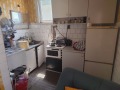 Продава КЪЩА, град Перник, Могиличе • 170000 € • 81282618 — Holmes.bg