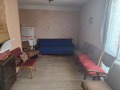 Продава КЪЩА, град Перник, Могиличе • 170000 € • 81282618 — Holmes.bg