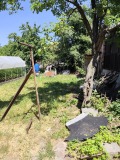 Продава КЪЩА, град Перник, Могиличе • 170000 € • 81282618 — Holmes.bg