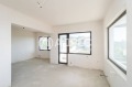 Продава КЪЩА, град Варна, м-т Боровец - юг • 350000 € • 31089397 — Holmes.bg
