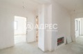 Продава КЪЩА, град Варна, м-т Боровец - юг • 350000 € • 31089397 — Holmes.bg