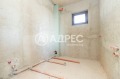 Продава КЪЩА, град Варна, м-т Боровец - юг • 350000 € • 31089397 — Holmes.bg