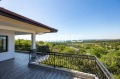 Продава КЪЩА, град Варна, м-т Боровец - юг • 350000 € • 31089397 — Holmes.bg