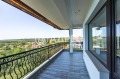 Продава КЪЩА, град Варна, м-т Боровец - юг • 350000 € • 31089397 — Holmes.bg