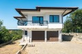 Продава КЪЩА, град Варна, м-т Боровец - юг • 350000 € • 31089397 — Holmes.bg