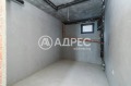 Продава КЪЩА, град Варна, м-т Боровец - юг • 350000 € • 31089397 — Holmes.bg