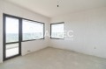 Продава КЪЩА, град Варна, м-т Боровец - юг • 350000 € • 31089397 — Holmes.bg