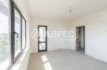 Продава КЪЩА, град Варна, м-т Боровец - юг • 350000 € • 31089397 — Holmes.bg