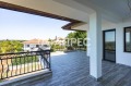 Продава КЪЩА, град Варна, м-т Боровец - юг • 350000 € • 31089397 — Holmes.bg