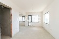Продава КЪЩА, град Варна, м-т Боровец - юг • 350000 € • 31089397 — Holmes.bg