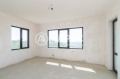 Продава КЪЩА, град Варна, м-т Боровец - юг • 350000 € • 31089397 — Holmes.bg