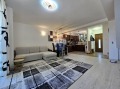 Продава КЪЩА, област Варна, с. Осеново • 185000 € • 79987875 — Holmes.bg