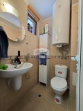 Продава КЪЩА, област Варна, с. Осеново • 185000 € • 79987875 — Holmes.bg