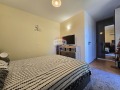 Продава КЪЩА, област Варна, с. Осеново • 185000 € • 79987875 — Holmes.bg