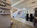 Продава КЪЩА, област Варна, с. Осеново • 185000 € • 79987875 — Holmes.bg