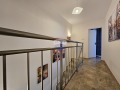 Продава КЪЩА, област Варна, с. Осеново • 185000 € • 79987875 — Holmes.bg