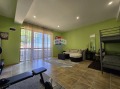Продава КЪЩА, област Варна, с. Осеново • 185000 € • 79987875 — Holmes.bg