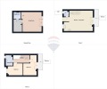Продава КЪЩА, област Варна, с. Осеново • 185000 € • 79987875 — Holmes.bg