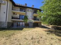 Продава КЪЩА, област Варна, с. Осеново • 185000 € • 79987875 — Holmes.bg