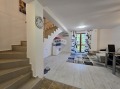 Продава КЪЩА, област Варна, с. Осеново • 185000 € • 79987875 — Holmes.bg