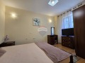 Продава КЪЩА, област Варна, с. Осеново • 185000 € • 79987875 — Holmes.bg