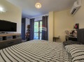 Продава КЪЩА, област Варна, с. Осеново • 185000 € • 79987875 — Holmes.bg