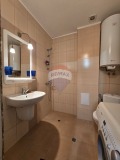 Продава КЪЩА, област Варна, с. Осеново • 185000 € • 79987875 — Holmes.bg