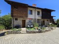 Продава КЪЩА, област Варна, с. Осеново • 185000 € • 79987875 — Holmes.bg