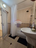 Продава КЪЩА, област Варна, с. Осеново • 185000 € • 79987875 — Holmes.bg