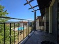 Продава КЪЩА, област Варна, с. Осеново • 185000 € • 79987875 — Holmes.bg