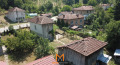 Продава КЪЩА, област Габрово, с. Боазът • 55000 лв. / 28121.05 € • 93919472 3